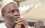 URGENT - La Cour suprême a rejeté toutes les demandes Khalifa Sall et Cie