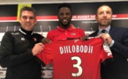 Vidéo - Papy Djilobodji paré pour l’opération commando