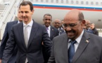 Vers un retour en grâce de Bachar al-Assad auprès des dirigeants arabes