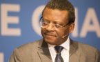 Un nouveau gouvernement au Cameroun