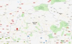 Une Canadienne et un Italien portés disparus au Burkina Faso