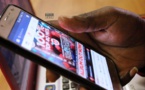Présidentielle en RDC: Les Africtivistes invitent les autorités du pays à rétablir la connexion internet