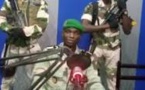 Gabon: qui est le lieutenant Kelly Ondo Obiang, instigateur présumé de la tentative de coup d’État ?