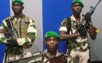 Coup d’Etat manqué au Gabon: retour sur le fil des événements de la matinée