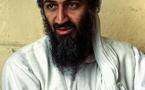 Al-Qaïda confirme la mort d'Oussama ben Laden et promet vengeance