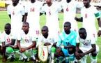 Le match retour Cameroun/Sénégal confirmé pour le 4 juin à Yaoundé
