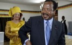 Paul Biya, entre mythes et réalités