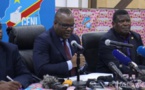 RDC : Présidentielle, la CENI se donne encore 24 à 48 heures pour proclamer les résultats provisoires