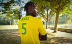 FC Nantes : Kara Mbodj retourne à Anderlecht après une altercation avec le coach