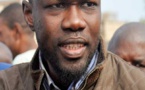 117 millions à Ousmane Sonko: Le scandale "Tullow oil" qui peut éclabousser le candidat