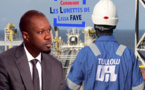 Sonko et Tullow oil : Par devoir de vérité (Chronique)