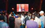 Algérie : le dernier combat de Bouteflika