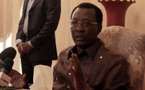 Présidentielle tchadienne : Idriss Déby Itno plébiscité à 88,66 %