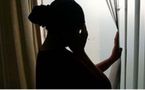 En Afrique du Sud, des lesbiennes sont violées pour être "guéries"