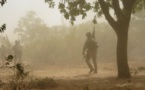 Bilan de l'opération contre la katiba Serma au Mali