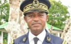Cameroun : Un préfet décède dans de troubles circonstances