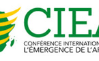 Conférence internationale sur l'émergence: des chefs d'Etat africains dont ADO et IBK attendus à Dakar