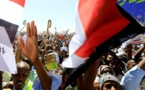 Soudan: le bras de fer continue entre le président Béchir et les manifestants