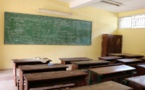 Guinée: fin de trois mois de grève dans le secteur de l’éducation