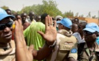  MINUSMA : Une opportunité économique qui ne profite pas au Mali