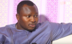 Modou Lô annule son point de presse, pas de déballage aujourd'hui !