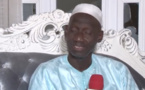 Vidéo- Birame Gningue brise le silence après la défaite de Modou Lo : »Aziz Ndiaye est un petit type »
