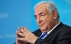 Dominique Strauss-Kahn nie en bloc et entend "se défendre vigoureusement"