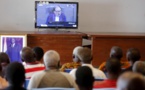 Procès Gbagbo devant la CPI: le procureur va faire appel de l’acquittement