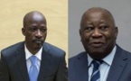 Côte d'Ivoire: dans l'attente de la décision de la chambre d'appel de la CPI