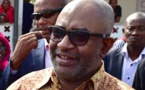 Comores: la grâce présidentielle demandée pour les 6 condamnés pour tentative de coup d’Etat