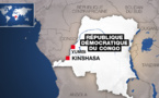 Massacre de Yumbi en RDC: le nombre de victimes difficile à chiffrer