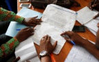 Elections en RDC: le rapport détaillé de la Cenco sur les résultats