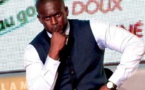 L’Ecurie de Modou Lô veut la révocation d’Aziz Ndiaye