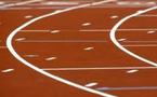Athlétisme-Meeting de Dakar: Des lutteurs vont courir !