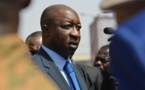 Burkina Faso: le Premier ministre et son gouvernement démissionnent