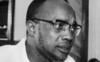 Guinée-Bissau: commémoration très discrète pour le héros de l'indépendance
