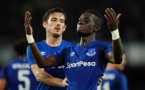 Le capitaine du PSG valide la venue d’Idrissa Gana Guèye