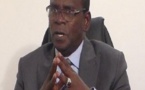 Aymirou Gningue défie Sonko : «S’il veut, dans 10 jours une commission d’enquête parlementaire… »