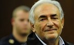 Dominique Strauss-Kahn sera acquitté selon son avocat