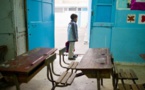 La grève des enseignants menace l'année scolaire en Tunisie