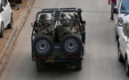 Attaque d’un complexe hôtelier au Kenya: de nouvelles arrestations