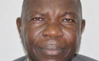 Pr Moussa Diaw appelle l'opposition à «se ressaisir»