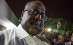 La RDC attend l'investiture de Félix Tshisekedi