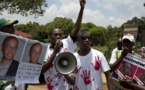 Révélations sur le meurtre de l'ex chef du renseignement rwandais