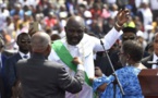 Au Liberia, quel bilan pour le président George Weah ?