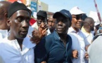 Le PR à l’opposition : «les agitateurs de salon devraient savoir… »