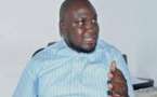 «Macky Sall ne sera pas reconnu Président si… » Jeunes de l'oposition 