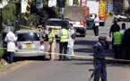 Attaque d’un complexe hôtelier au Kenya: le site partiellement rouvert