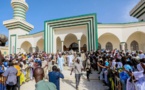 Inauguration de la Mosquée de Pikine ce vendredi : les Imams du Sénégal interdisent le folklore