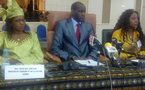 Tourisme: Le Sénégal a enregistré près de 900 000 entrées en 2010